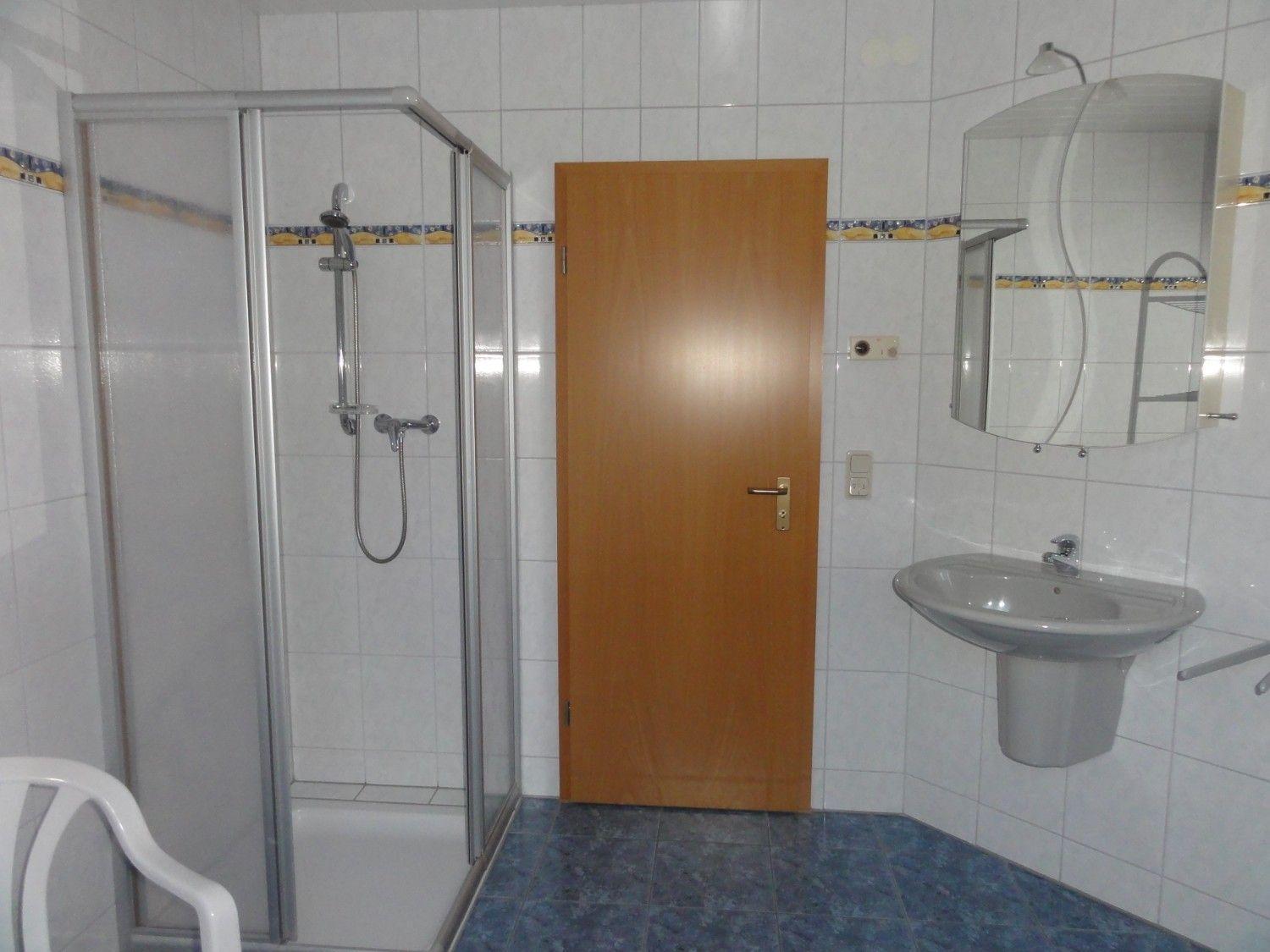 Ferienwohnung Walter - Friedrichroda Esterno foto